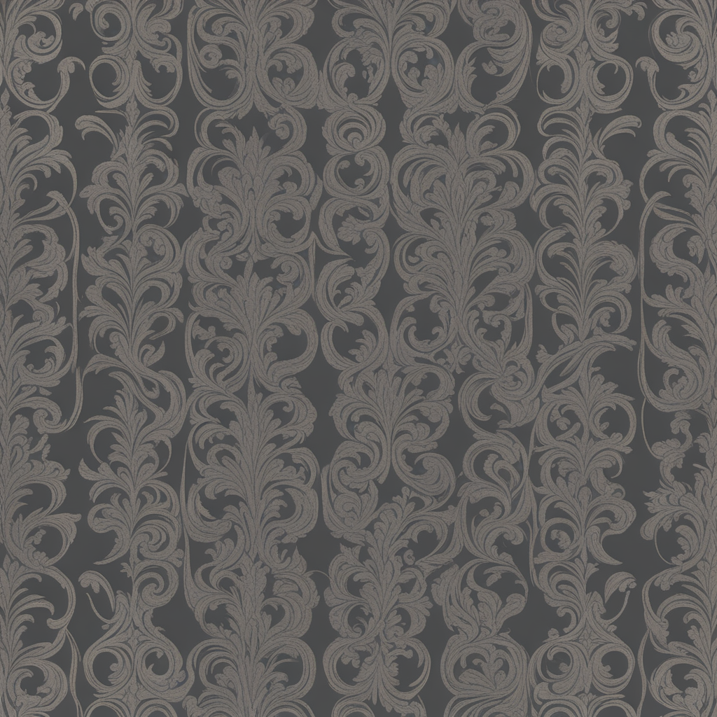 Slate Heirloom No.32