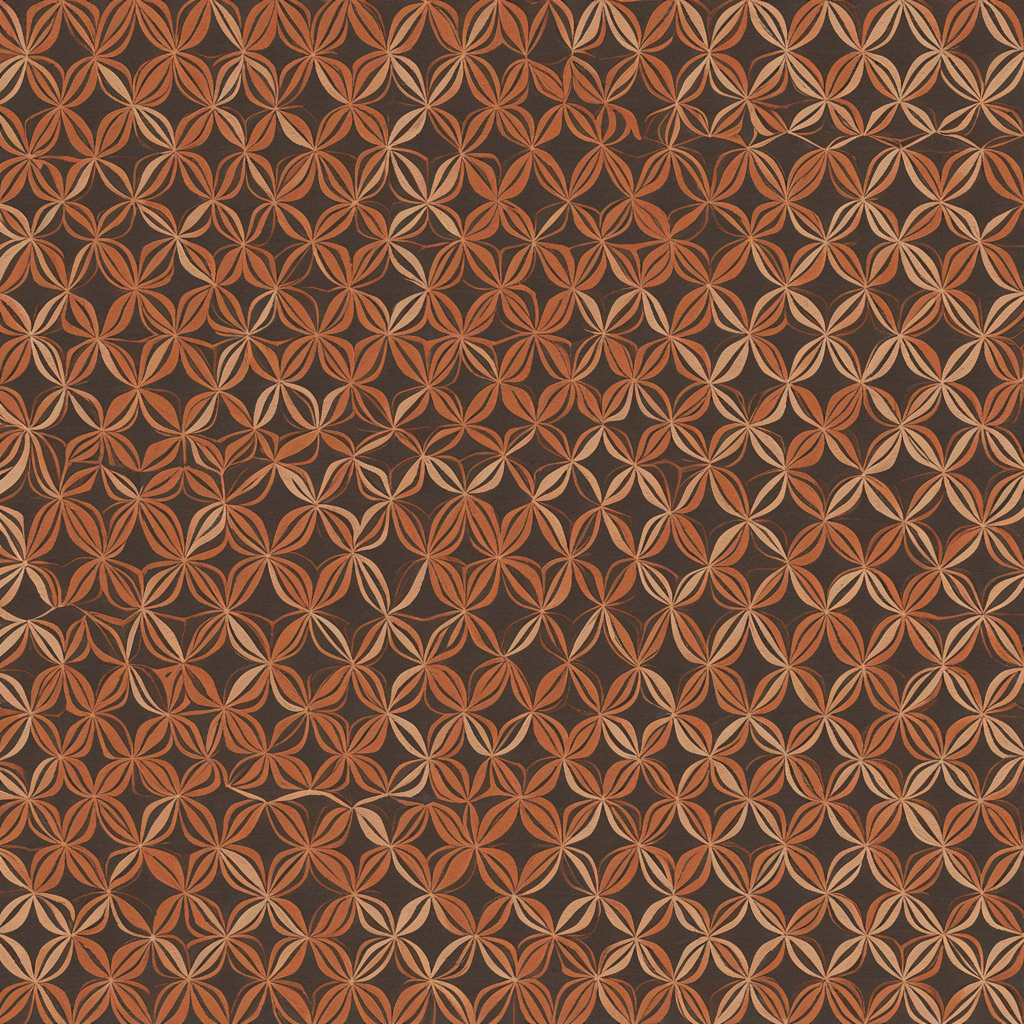 Amber Folio No.38